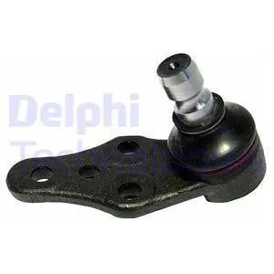 TC1505 Шарова опора DELPHI подбор по vin на Brocar