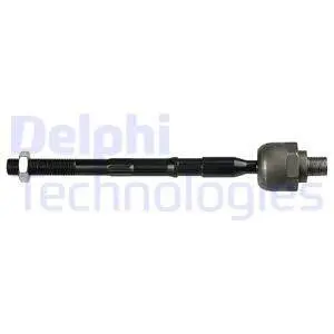 TA2894 Рульова тяга DELPHI підбір по vin на Brocar