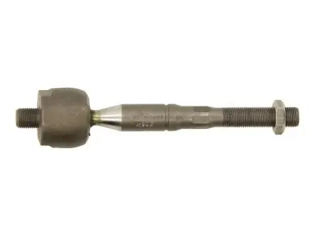 TA3030 Рульова тяга DELPHI подбор по vin на Brocar