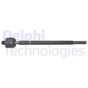 TA1552 Тяга рульова DELPHI підбір по vin на Brocar
