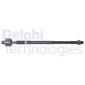 TA1694 Рульова тяга DELPHI подбор по vin на Brocar