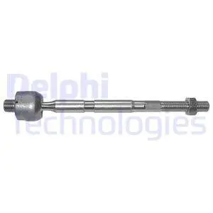 TA1695 Рульова тяга DELPHI підбір по vin на Brocar
