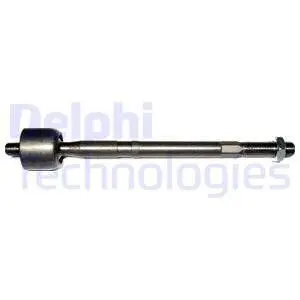 TA1829 Рульова тяга DELPHI підбір по vin на Brocar