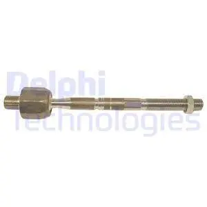 TA1907 Тяга рулевая 7 E65/66 01-,Landrover Range Rover Sport-9 DELPHI подбор по vin на Brocar