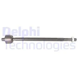 TA2002 Рульова тяга DELPHI підбір по vin на Brocar