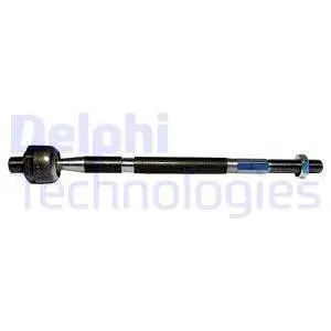 TA2070 Рулевая тяга Lacetti DELPHI підбір по vin на Brocar