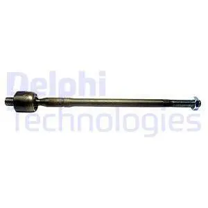 TA2108 Рульова тяга DELPHI підбір по vin на Brocar