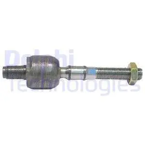 TA1823 Тяга рульова DELPHI підбір по vin на Brocar