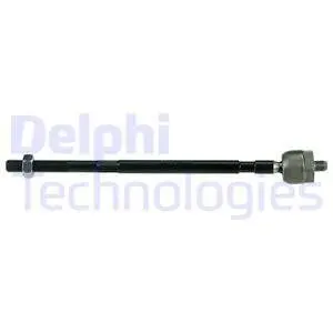 TA2937 Тяга рульова DELPHI підбір по vin на Brocar