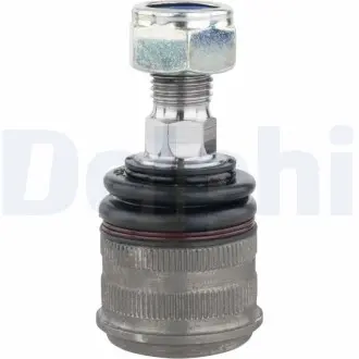 TC2254 Шарова опора DELPHI підбір по vin на Brocar