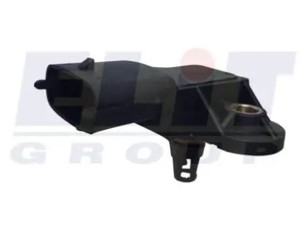 53485 Датчик тиску AIC підбір по vin на Brocar