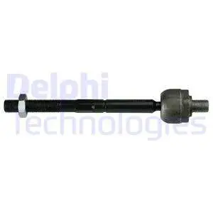 TA2890 Рульова тяга DELPHI підбір по vin на Brocar