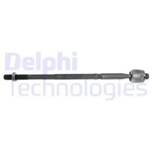 TA2746 Рульова тяга DELPHI підбір по vin на Brocar