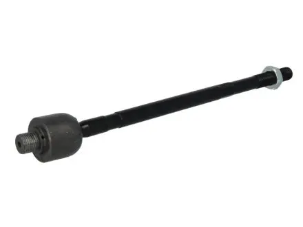 TA2688 Рульова тяга DELPHI підбір по vin на Brocar