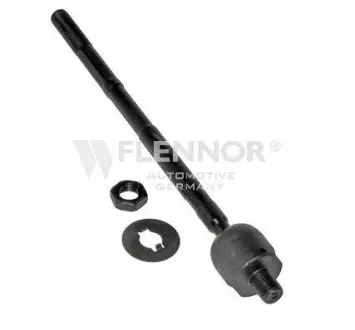FL864C Рульова тяга Flennor підбір по vin на Brocar