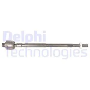 TA2004 Рульова тяга DELPHI підбір по vin на Brocar