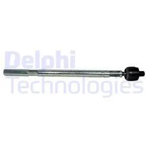 TA2463 Рульова тяга DELPHI підбір по vin на Brocar