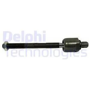 TA2464 Рульова тяга DELPHI підбір по vin на Brocar