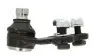 Опора кульова TC503