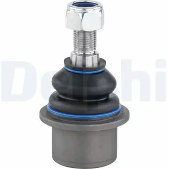 TC985 Шарова опора DELPHI подбор по vin на Brocar