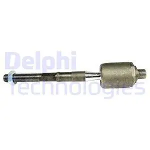 TA2622 Тяга рульова DELPHI підбір по vin на Brocar