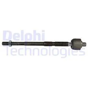 TA2716 Рулевая тяга DELPHI подбор по vin на Brocar