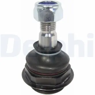 TC2375 Шарова опора DELPHI підбір по vin на Brocar