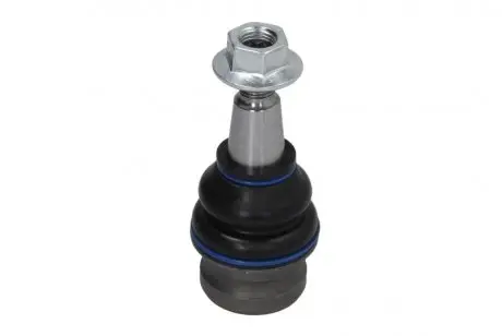 TC2684 Опора кульова DELPHI підбір по vin на Brocar
