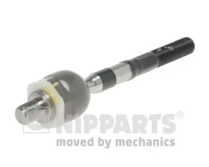 N4840530 Рульова тяга NIPPARTS підбір по vin на Brocar