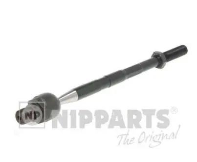 N4840910 Рульова тяга NIPPARTS підбір по vin на Brocar