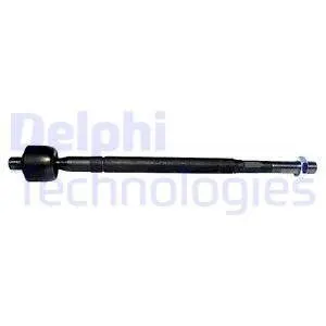TA2059 Тяга рульова DELPHI підбір по vin на Brocar