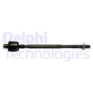 TA2122 Рульова тяга DELPHI підбір по vin на Brocar