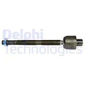TA2618 Рульова тяга DELPHI підбір по vin на Brocar