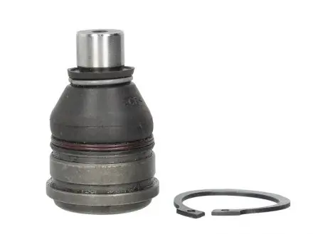 TC2164 Опора кульова DELPHI підбір по vin на Brocar