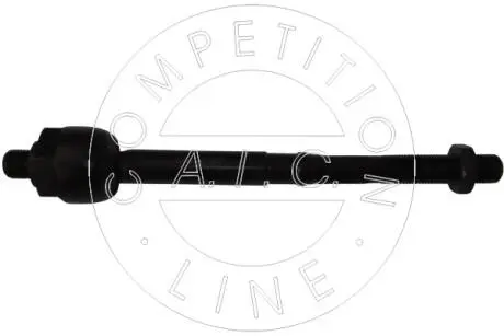54158 Рульова тяга AIC подбор по vin на Brocar
