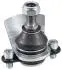 Опора кульова (передня/знизу) VW Sharan 95-10 220075