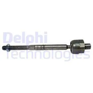 TA2780 Рулевая тяга DELPHI подбор по vin на Brocar