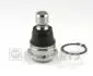 J4861039 Шарова опора NIPPARTS підбір по vin на Brocar