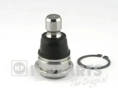 J4861039 Шарова опора NIPPARTS подбор по vin на Brocar