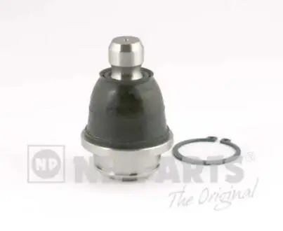 N4861040 Шарова опора NIPPARTS подбор по vin на Brocar