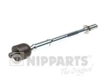 J4842058 Рульова тяга NIPPARTS подбор по vin на Brocar