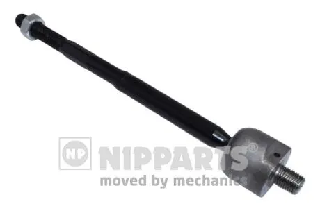 J4842016 Рульова тяга NIPPARTS подбор по vin на Brocar