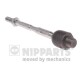 J4842047 Рульова тяга NIPPARTS підбір по vin на Brocar