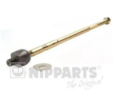 J4843023 Рульова тяга NIPPARTS підбір по vin на Brocar
