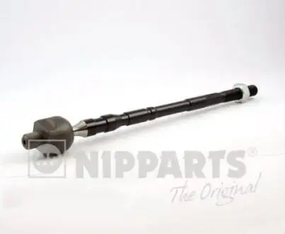 J4847009 Рульова тяга NIPPARTS подбор по vin на Brocar