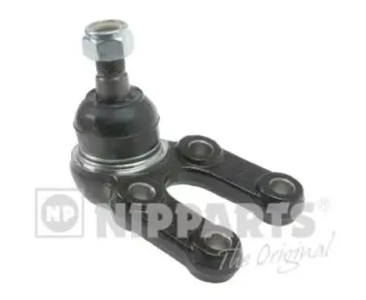 J4860400 Шарова опора NIPPARTS підбір по vin на Brocar