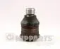 J4861036 Кульова опора NIPPARTS підбір по vin на Brocar