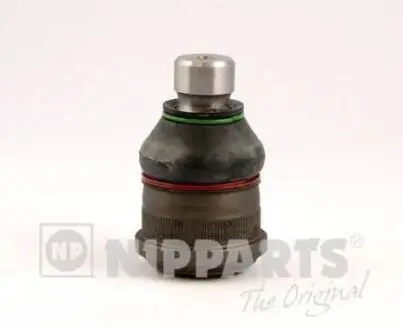J4861036 Шарова опора NIPPARTS подбор по vin на Brocar