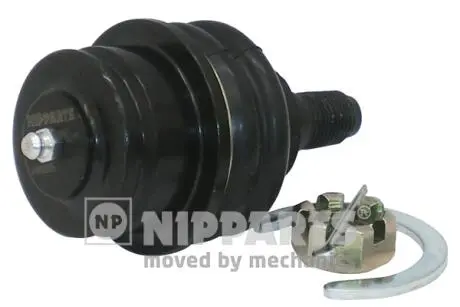 J4862031 Шарова опора NIPPARTS підбір по vin на Brocar