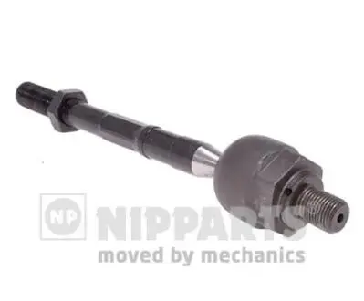 N4840532 Рульова тяга NIPPARTS подбор по vin на Brocar